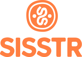 Manufacturer: SISSTR evolution – Wetsuits