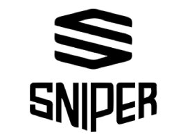 Manufacturer: Sniper