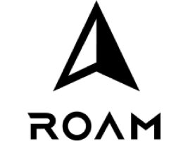 Hersteller: Roam