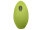 Skim One Soft EVA Deck 35 90cm Lime – Board
