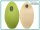 Skim One Soft EVA Deck 35 90cm Lime – Board