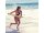 Skim One Soft EVA Deck 35 90cm Lime – Board