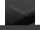 VISSLA Seven Seas 4.3mm neoprene wetsuit fullsuit with chest Zip black size MT