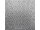 VISSLA 7 SEAS 5.4mm neoprene wetsuit fullsuit with chest zip black sizeXS