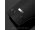 VISSLA 7 SEAS 5.4mm neoprene wetsuit fullsuit with chest zip black sizeXS