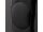 VISSLA 7 SEAS 5.4mm neoprene wetsuit fullsuit with chest zip black sizeXS