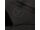 VISSLA 7 SEAS 5.4mm Neopren Wetsuit Fullsuit mit Chest Zip in schwarz Größe LS