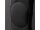 VISSLA 7 SEAS 5.4mm neoprene wetsuit fullsuit with chest zip black size LT
