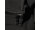 VISSLA 7 SEAS 5.4mm Neopren Wetsuit Fullsuit mit Chest Zip in schwarz Größe XL