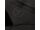 VISSLA 7 SEAS 6.5mm Neopren Wetsuit Fullsuit mit Haube und Chest Zip in schwarz Größe XS