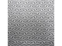 VISSLA 7 SEAS 6.5mm Neoprene hooded Wetsuit Fullsuit with Chest Zip black size MT