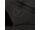VISSLA 7 SEAS 6.5mm Neopren Wetsuit Fullsuit mit Haube und Chest Zip in schwarz GrÃ¶ÃŸe XL