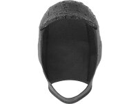 Vissla 7 Seas 3mm Neopren Surf Haube Hood