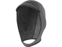 Vissla 7 Seas 3mm Neopren Surf Haube Hood