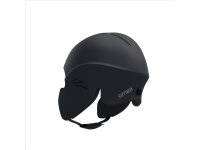 SIMBA Surf Wassersport Helm Sentinel Gr S Grau