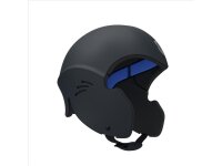 SIMBA Surf Wassersport Helm Sentinel Gr S Grau