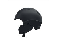 SIMBA Surf Wassersport Helm Sentinel Gr S Grau