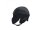 SIMBA Surf Wassersport Helm Sentinel Gr S Grau