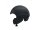 SIMBA Surf Wassersport Helm Sentinel Gr S Grau