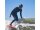 SIMBA Surf Wassersport Helm Sentinel Gr S Grau