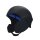 SIMBA watersports helmet Sentinel 1 S gray