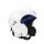 SIMBA Surf Wassersport Helm Sentinel S Weiss
