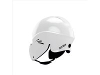 SIMBA watersports helmet Sentinel 1 M white