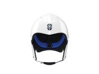 SIMBA watersports helmet Sentinel 1 M white