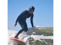 SIMBA watersports helmet Sentinel 1 M white