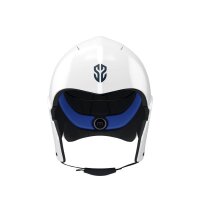 SIMBA watersports helmet Sentinel 1 M white
