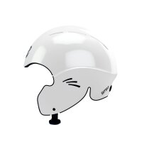 SIMBA watersports helmet Sentinel 1 M white