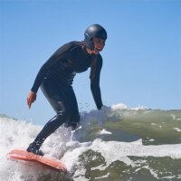 SIMBA watersports helmet Sentinel 1 M white