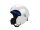 SIMBA watersports helmet Sentinel 1 M white