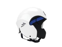 SIMBA Surf Wassersport Helm Sentinel Gr L Weiss