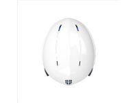 SIMBA Surf Wassersport Helm Sentinel Gr L Weiss