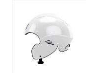 SIMBA Surf Wassersport Helm Sentinel Gr L Weiss