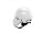 SIMBA Surf Wassersport Helm Sentinel Gr L Weiss