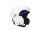 SIMBA Surf Wassersport Helm Sentinel Gr L Weiss