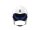 SIMBA Surf Wassersport Helm Sentinel Gr L Weiss