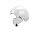 SIMBA Surf Wassersport Helm Sentinel Gr L Weiss