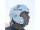SIMBA Surf Wassersport Helm Sentinel Gr L Weiss