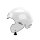 SIMBA Surf Wassersport Helm Sentinel L Weiss