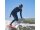 Simba Surf Sentinel maat S Geel – Watersporthelm