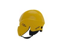 SIMBA Surf Wassersport Helm Sentinel Gr M Gelb