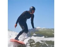 SIMBA Surf Wassersport Helm Sentinel Gr M Gelb