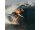 Simba Surf Sentinel Gr L Gelb – Wassersporthelm