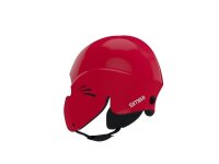 Simba Surf SIMBA watersports Sentinel 1 S red – Water-sports helmet