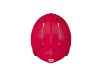 Simba Surf SIMBA watersports Sentinel 1 S red – Water-sports helmet