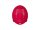 Simba Surf Sentinel maat L Rood – Watersporthelm