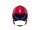Simba Surf Sentinel maat L Rood – Watersporthelm